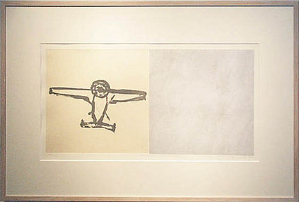 山本麻友香 GALLERY TSUBAKI ギャラリー椿