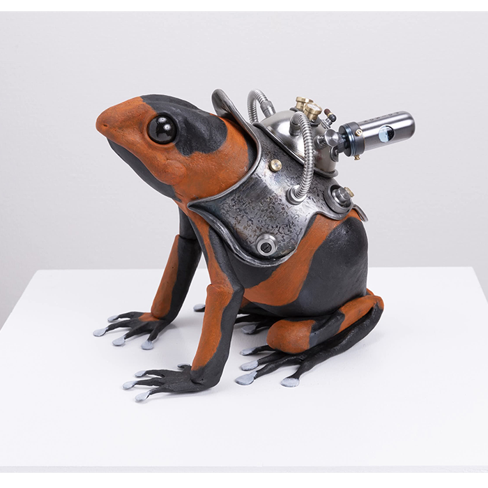 10. My position-tete-a-tete-