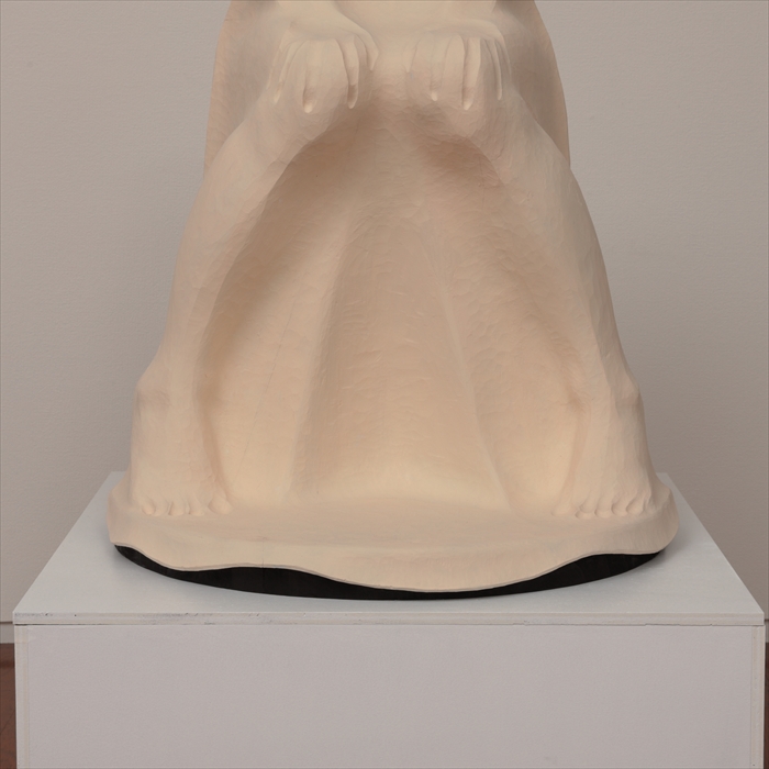 ANGELS - INVISIBLE WINGS - NO.1