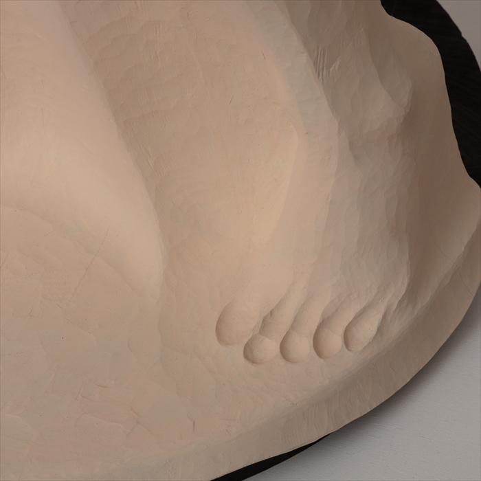 ANGELS - INVISIBLE WINGS - NO.1