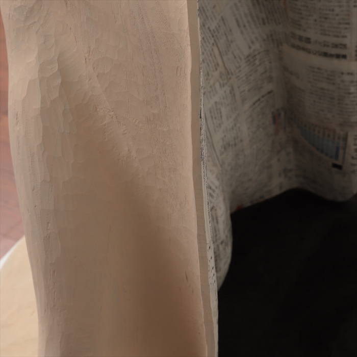 ANGELS - INVISIBLE WINGS - NO.1