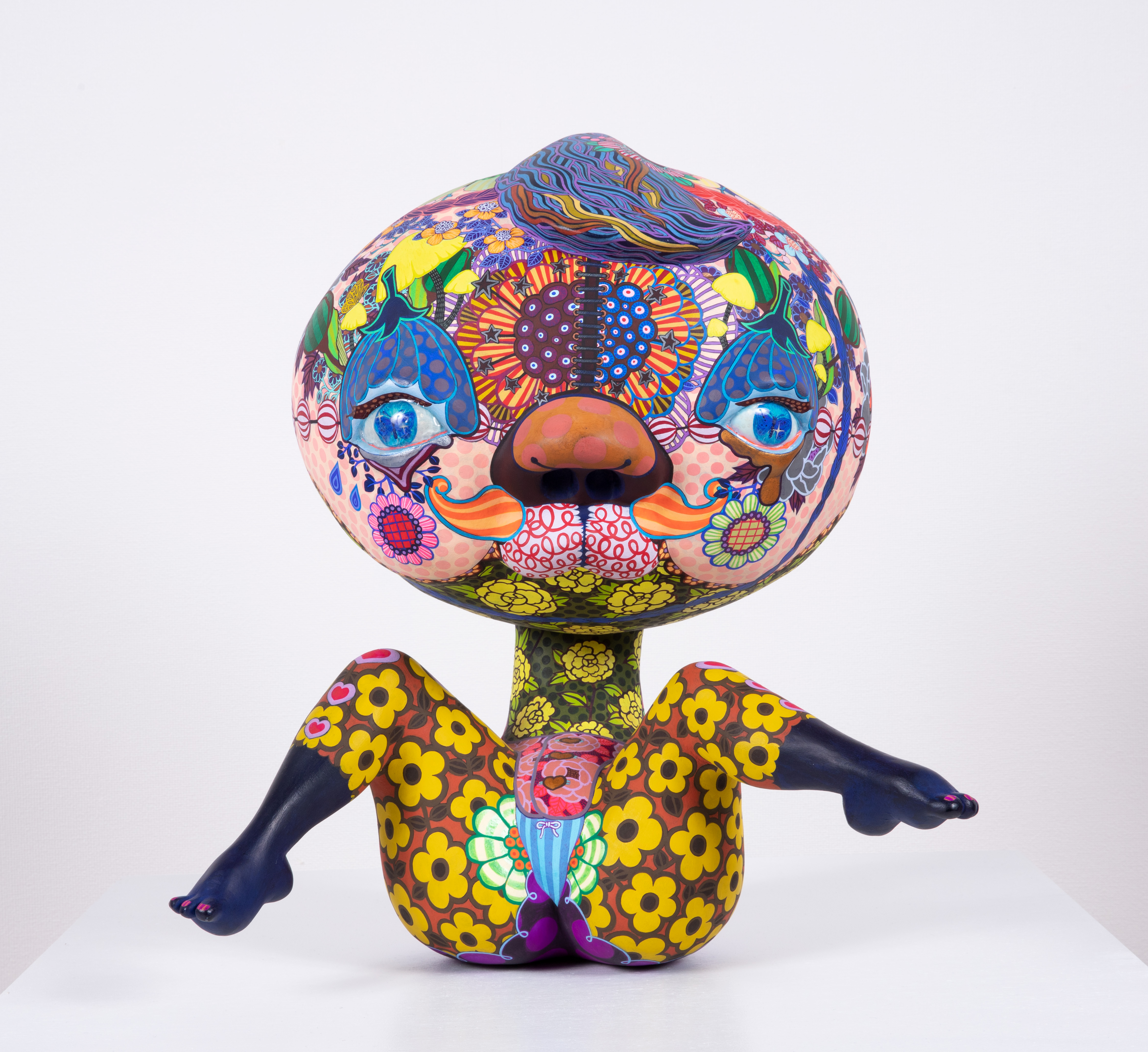 量裏（ハカリ）