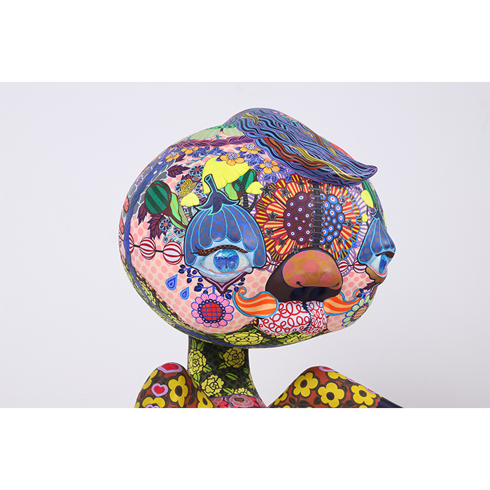 量裏（ハカリ）