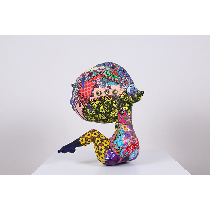 量裏（ハカリ）