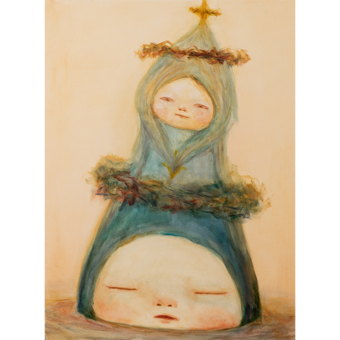 Connect (painting-25-29)