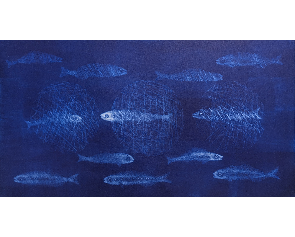 北村さゆり、【庭の椿】、希少な額装用画集より、状態良好、新品額装付、日本人画家 北村さゆり 庭の椿 日本画入荷 】 | 福島県郡山駅前の画廊