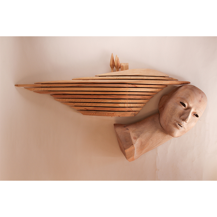 ディスタンス〈航海〉