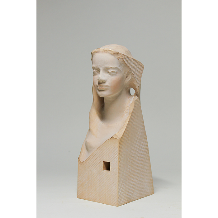 フォレスト（小）