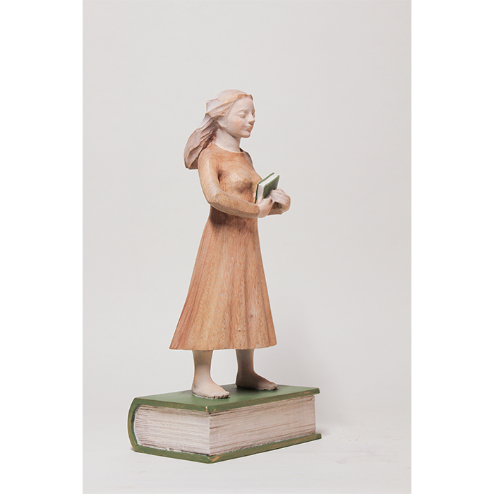 グリーンブック(１)