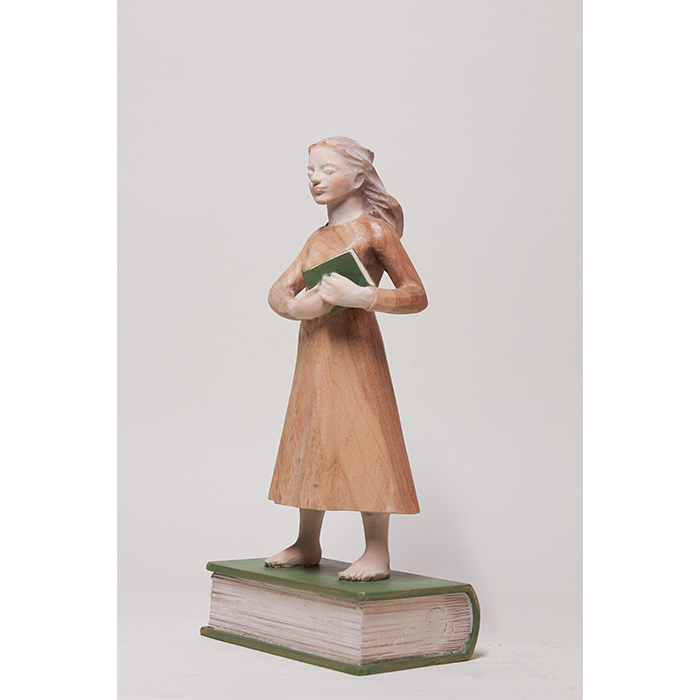 グリーンブック(１)