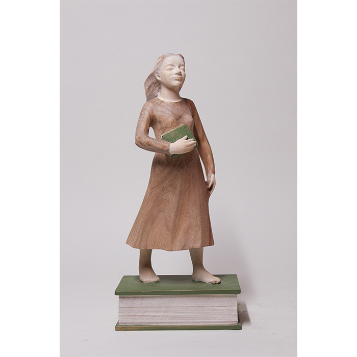 グリーンブック(２)