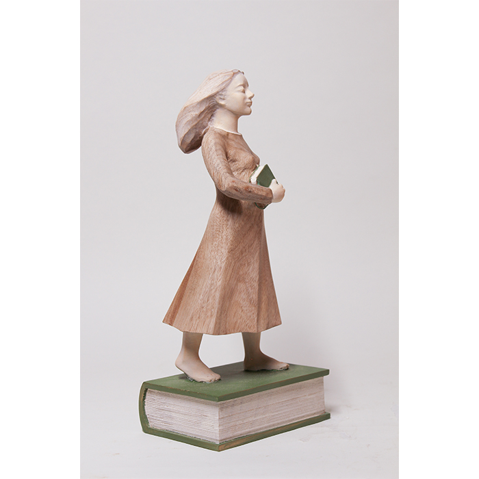 グリーンブック(２)