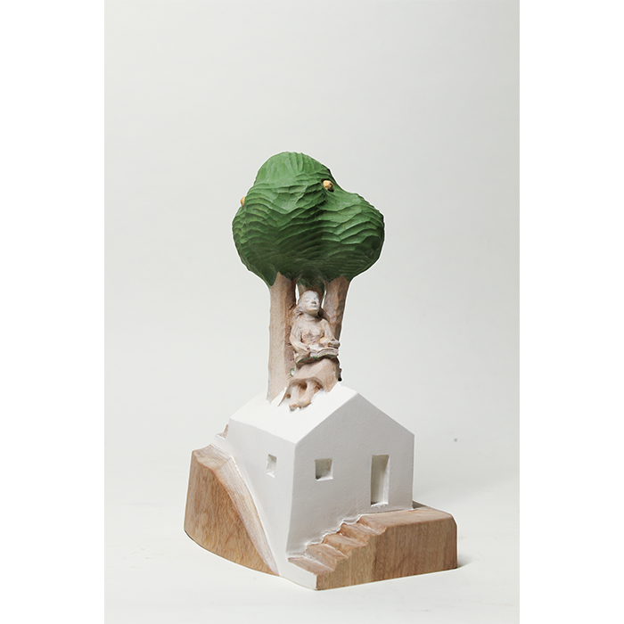 オンブラマイフ