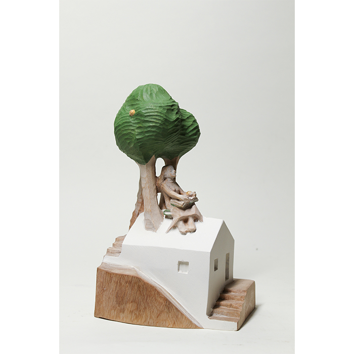 オンブラマイフ