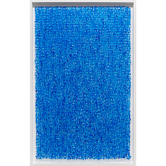 78. OFF-P 210629143831