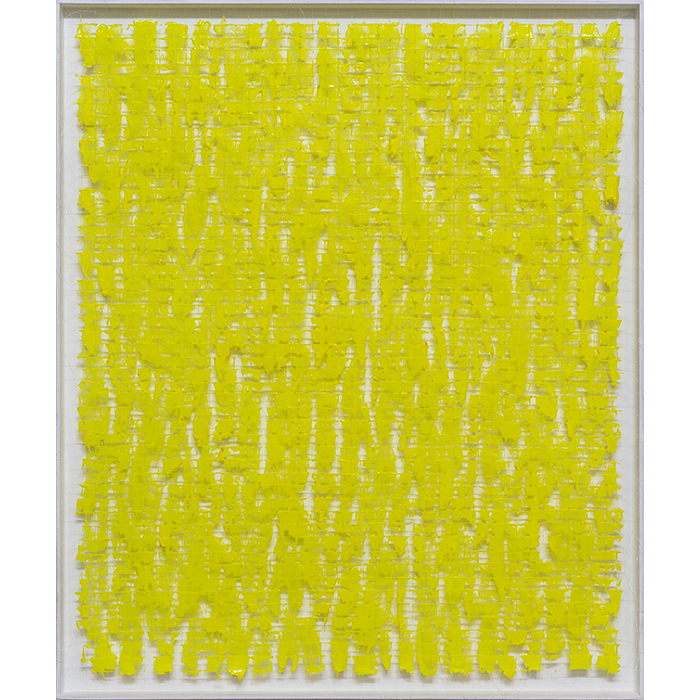 81. OFF-P 211010190921