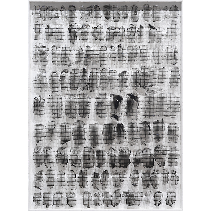 82. OFF-P 231015222613