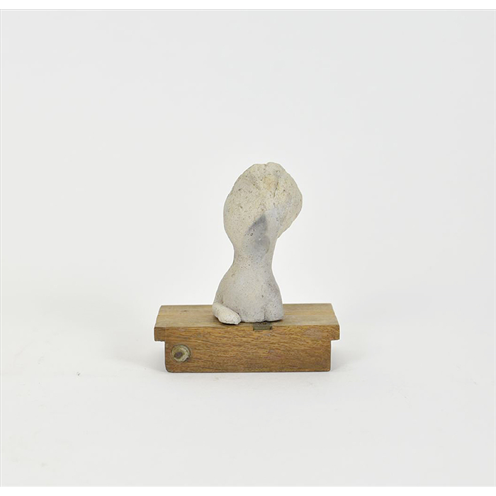 46. midsummer memories