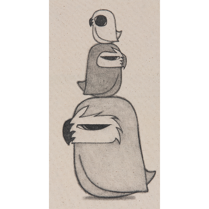 Relationship of Faith