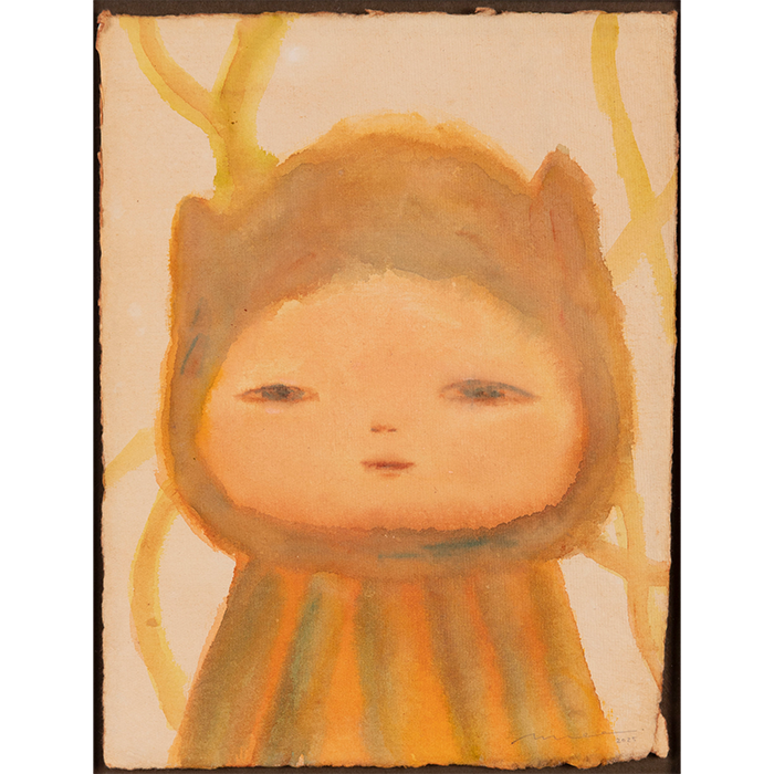 15.Untitled (painting-25-47)