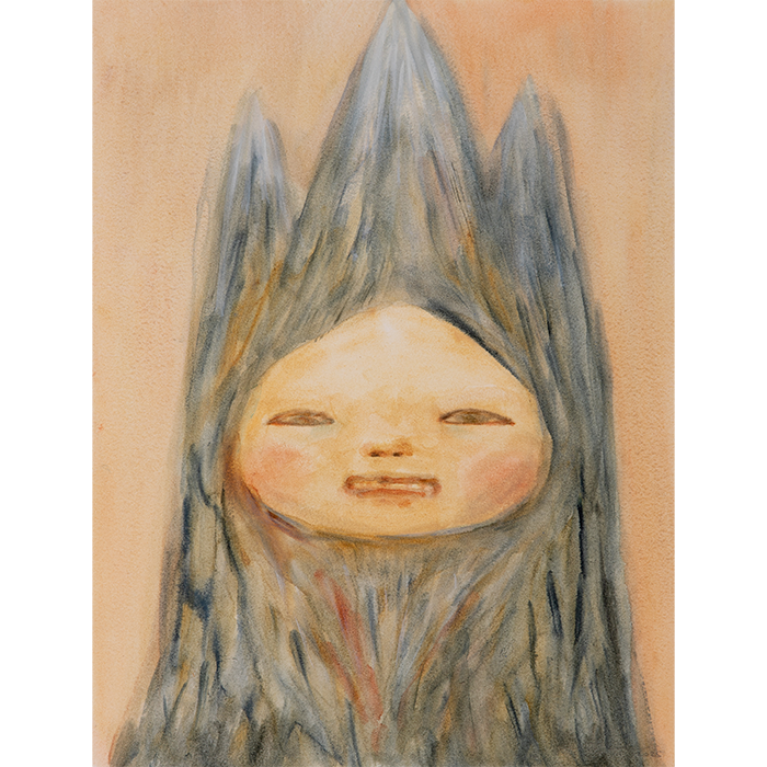 12. Untitled (painting-25-28)