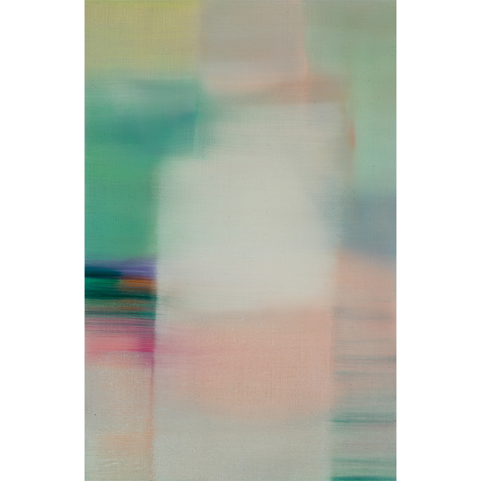 32. Traces of Wind 8