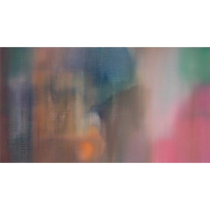 33. Traces of Wind 9