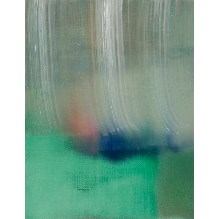 44. Traces of Wind 5