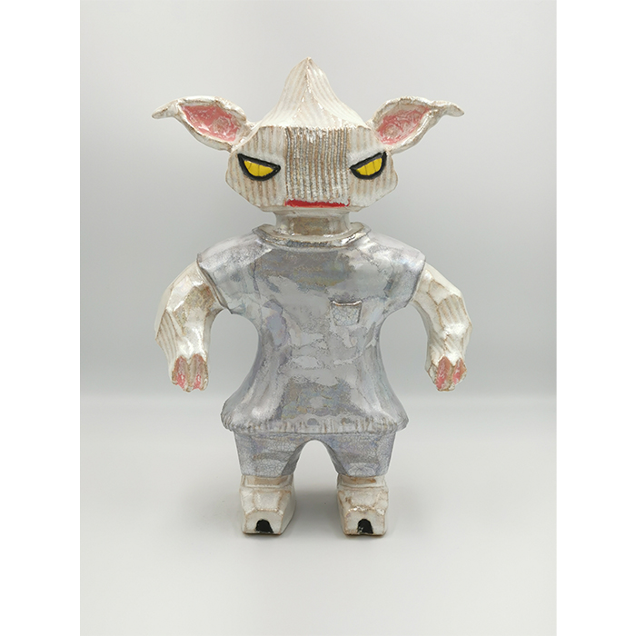 Force Dogu (BR)