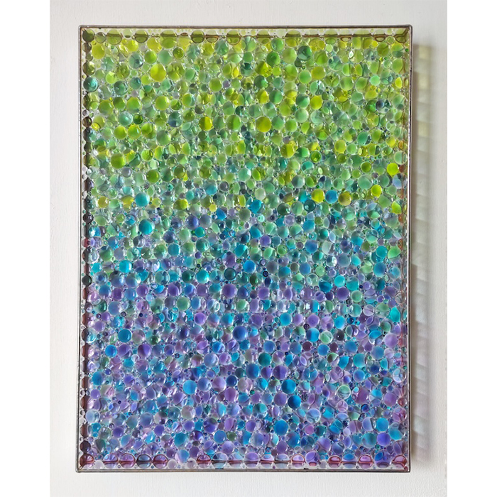 Droppings25-MT(緑-紫)