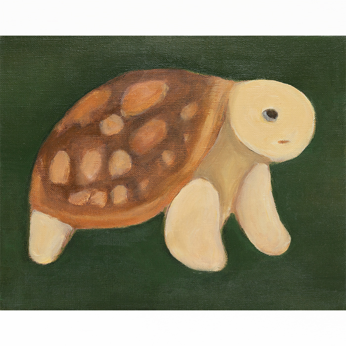 untitled