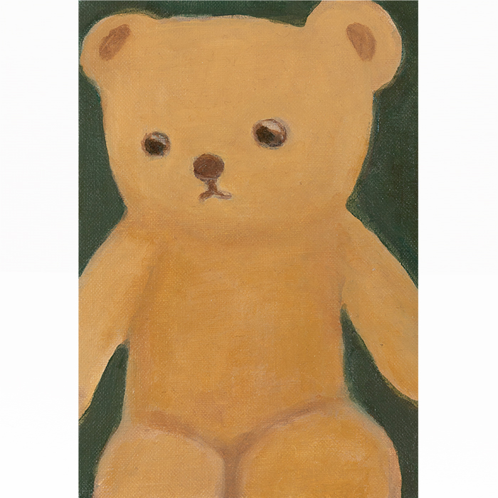 untitled