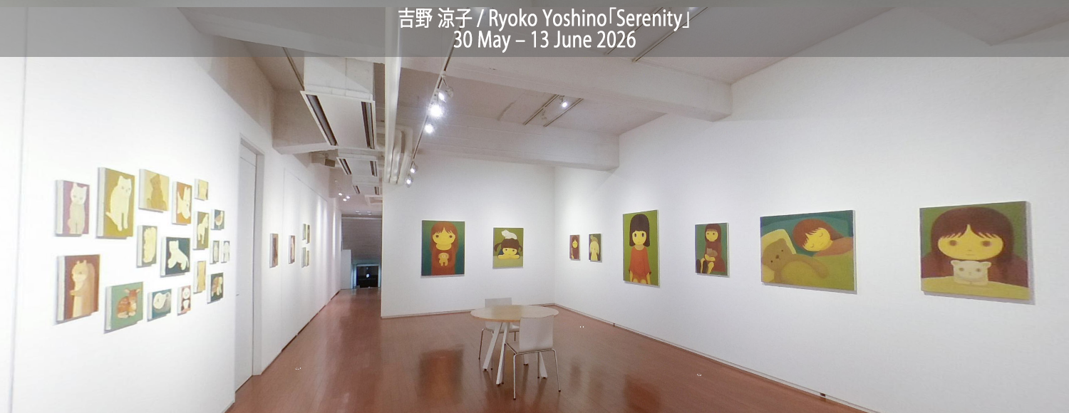 VR LINK