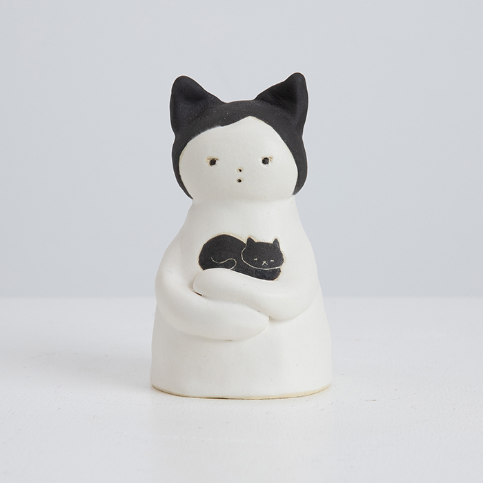 Little Cat