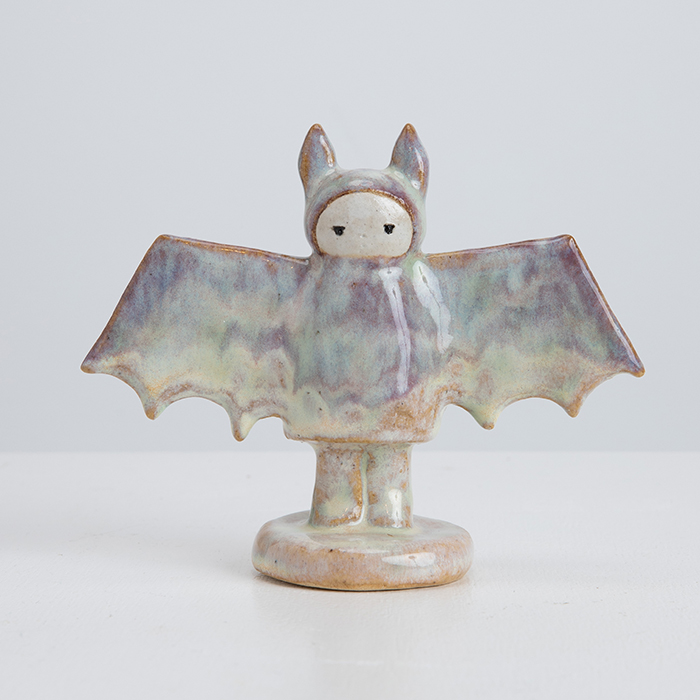 BAT
