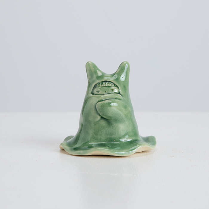 Antenna(Jade)