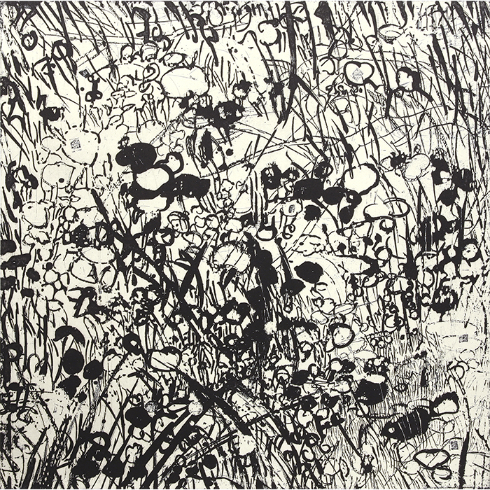 Vacant lot#7