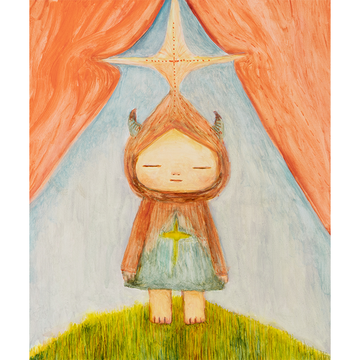 5. untitled