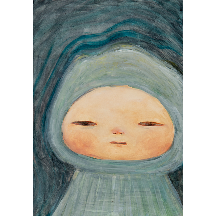 7. untitled