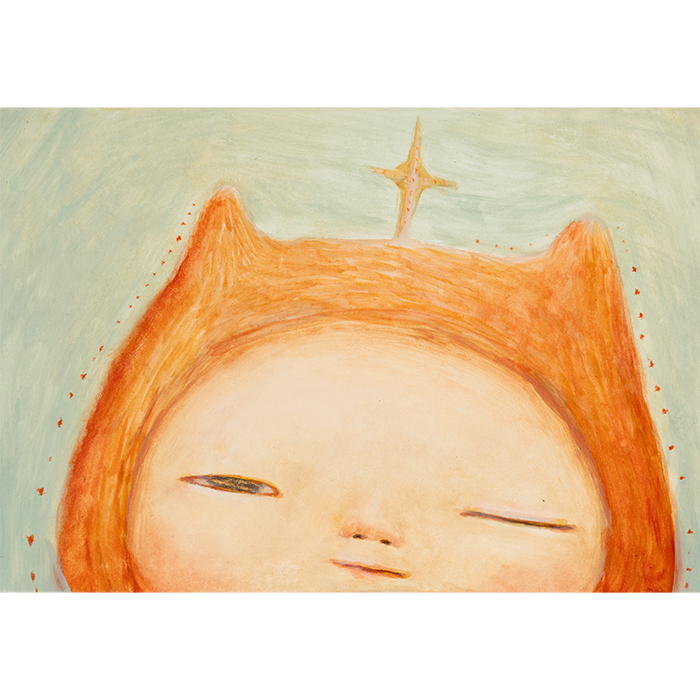 8. untitled