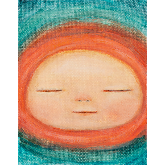 9. untitled