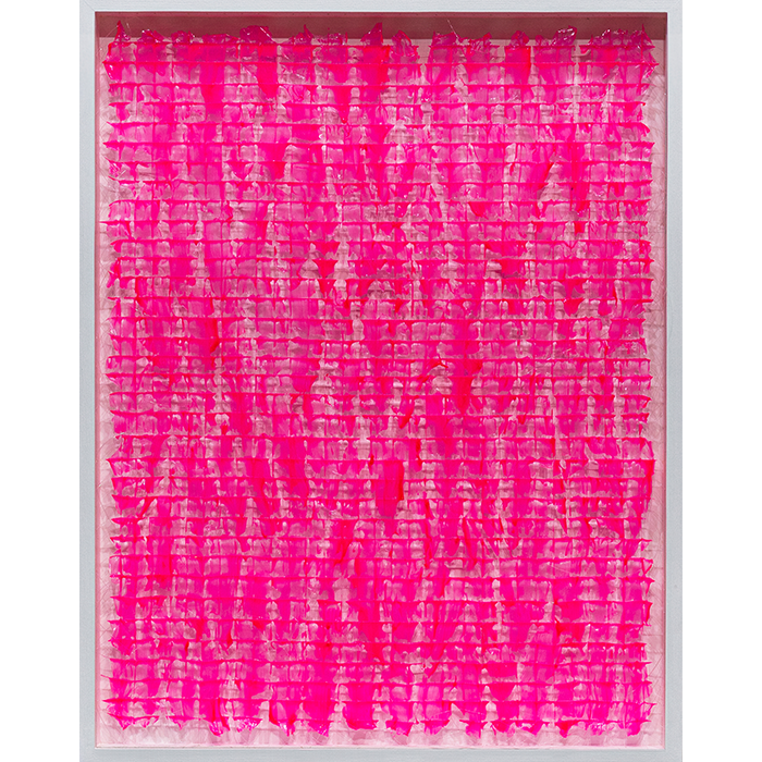 91. OFF-P 260528203617